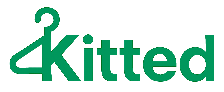 Kitted Logo